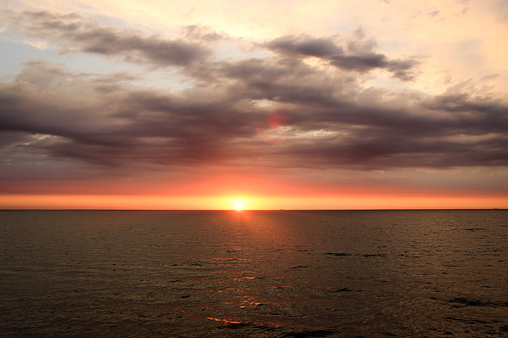 Breathing in Fresh Insights: Demystifying WMO's Global Climate Observing System (GCOS)